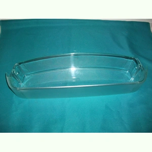 Italtartó ELECTROLUX /RENDELÉSRE