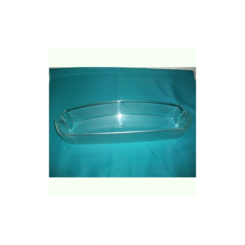 Italtartó ELECTROLUX /RENDELÉSRE