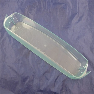 Italtartó ELECTROLUX /RENDELÉSRE