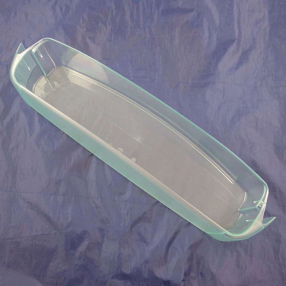 Italtartó ELECTROLUX /RENDELÉSRE