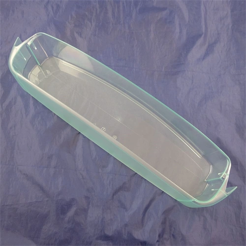 Italtartó ELECTROLUX /RENDELÉSRE