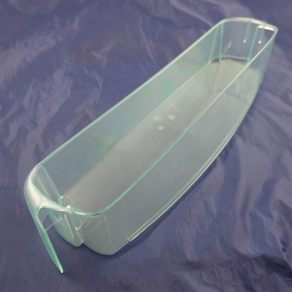 Italtartó ELECTROLUX /RENDELÉSRE