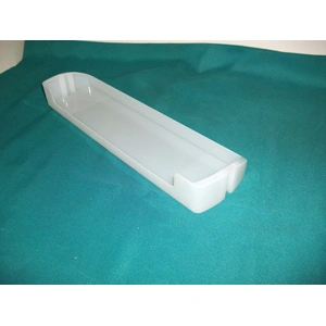 Italtartó GORENJE (fehér) 