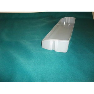 Italtartó GORENJE (fehér) 