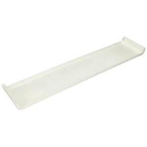 Italtartó WHIRLPOOL ARG636 /RENDELÉSRE