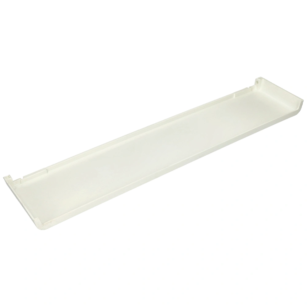 Italtartó WHIRLPOOL ARG636 /RENDELÉSRE