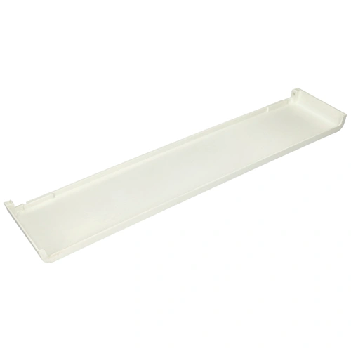 Italtartó WHIRLPOOL ARG636 /RENDELÉSRE