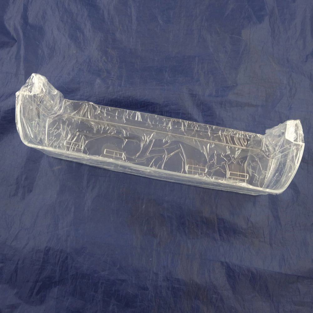 Italtartó ajtó alsó (eredeti) CANDY hűtőgép 