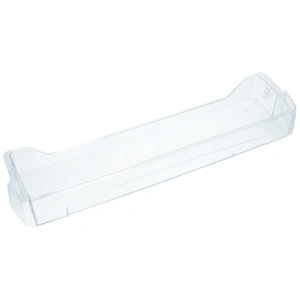 Italtartó ajtó középső (eredeti) CANDY hűtőgép / RENDELÉSRE