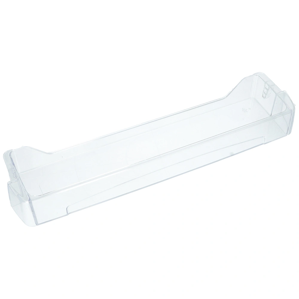 Italtartó ajtó középső (eredeti) CANDY hűtőgép / RENDELÉSRE