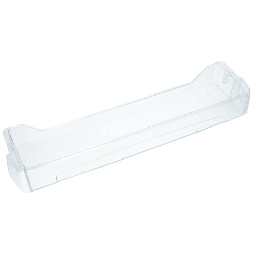 Italtartó ajtó középső (eredeti) CANDY hűtőgép / RENDELÉSRE