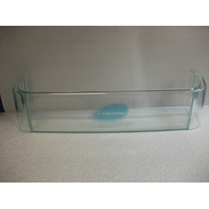 Italtartó alsó ELECTROLUX /RENDELÉSRE