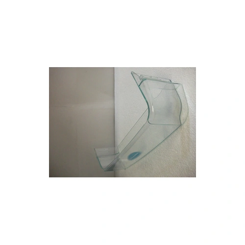 Italtartó alsó ELECTROLUX /RENDELÉSRE