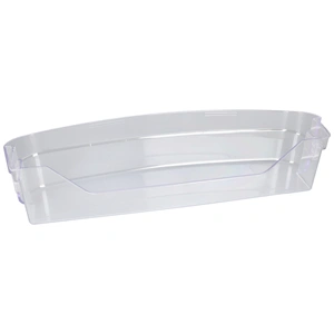 Italtartó (alsó) WHIRLPOOL hűtő