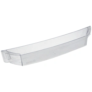 Italtartó áttetsző GORENJE /242353 szürke/ hűtőgép