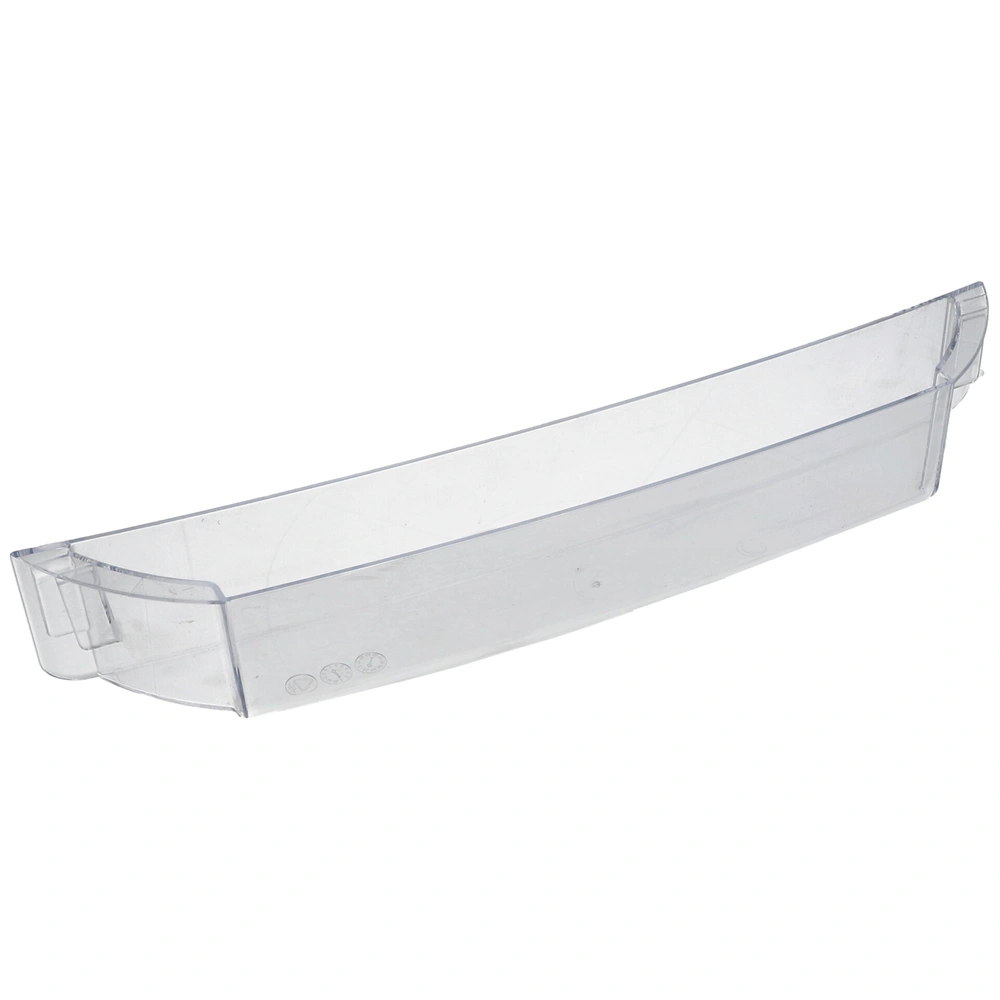 Italtartó áttetsző GORENJE /242353 szürke/ hűtőgép