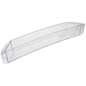 Italtartó áttetsző GORENJE /242353 szürke/ hűtőgép