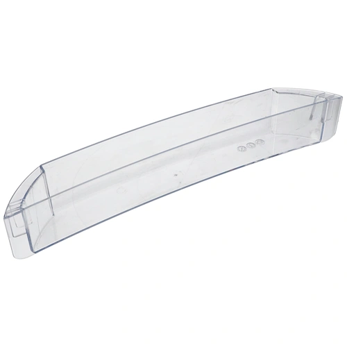 Italtartó áttetsző GORENJE /242353 szürke/ hűtőgép