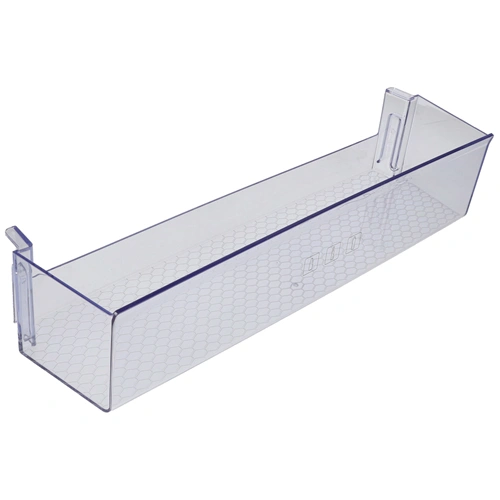 Italtartó (eredeti) BEKO hűtőgép