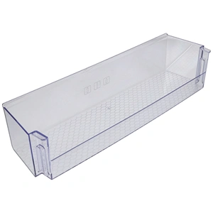 Italtartó (eredeti) BEKO hűtőgép