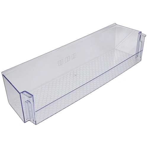 Italtartó (eredeti) BEKO hűtőgép