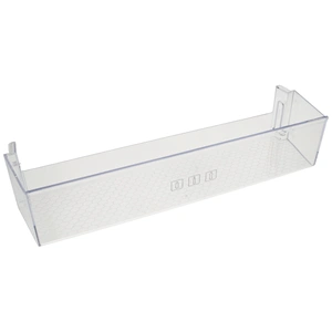 Italtartó (eredeti) BEKO hűtőgép / RENDELÉSRE