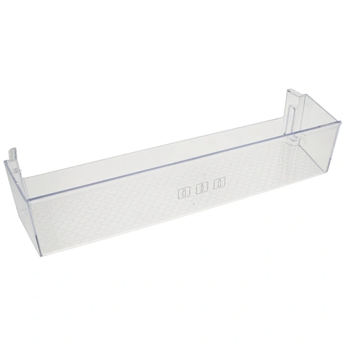 Italtartó (eredeti) BEKO hűtőgép / RENDELÉSRE