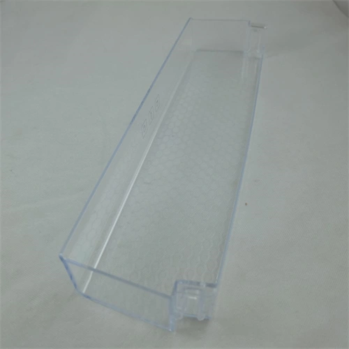 Italtartó (eredeti) BEKO hűtőgép / RENDELÉSRE