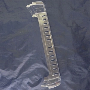 Italtartó (eredeti) BEKO hűtőgép / RENDELÉSRE