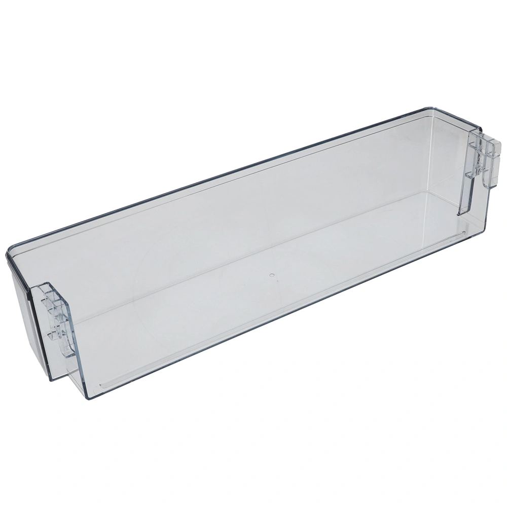 Italtartó (eredeti) GORENJE/MORA hűtőgép