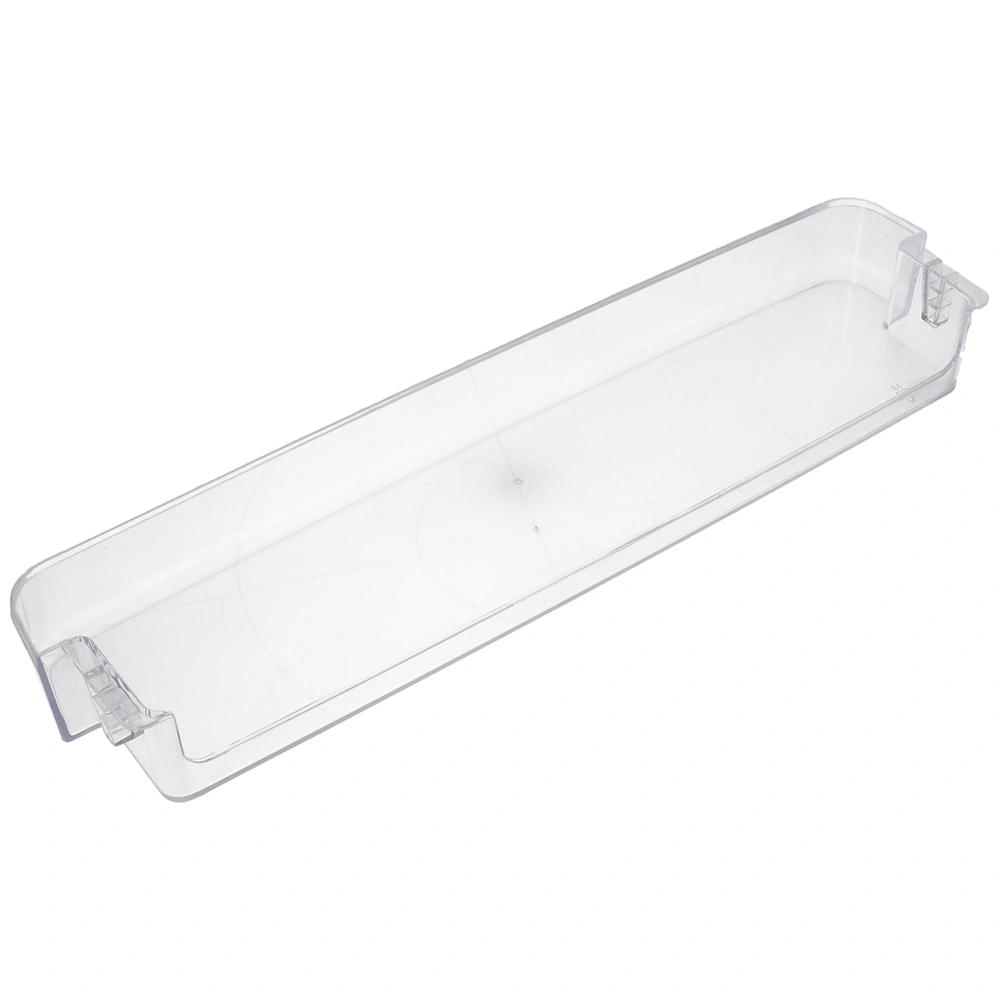 Italtartó középső (eredeti) CANDY hűtőgép 