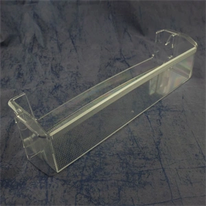 Italtartó polc (eredeti) LG hűtőgép / RENDELÉSRE