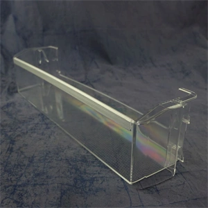 Italtartó polc (eredeti) LG hűtőgép / RENDELÉSRE