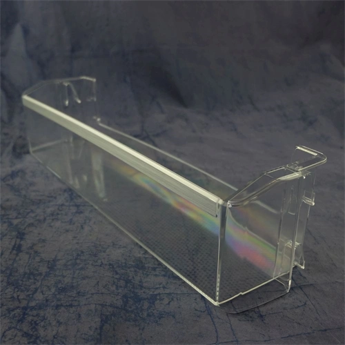 Italtartó polc (eredeti) LG hűtőgép / RENDELÉSRE