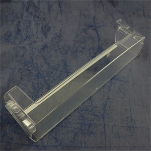 Italtartó polc (eredeti) LG hűtőgép / RENDELÉSRE