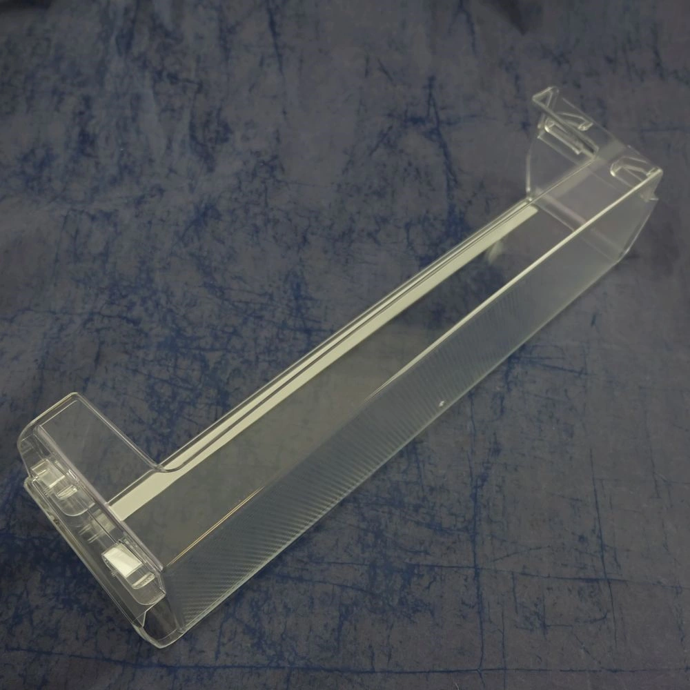 Italtartó polc (eredeti) LG hűtőgép / RENDELÉSRE