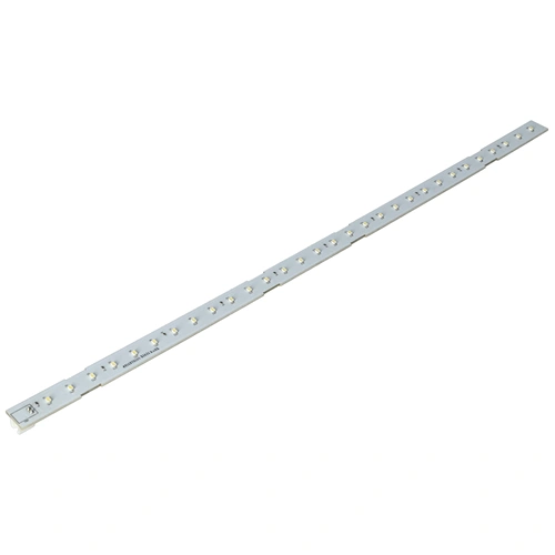 Izzó LED (eredeti) BEKO hűtőgép 