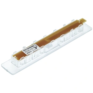 Izzó LED (eredeti) BOSCH hűtőgép / RENDELÉSRE