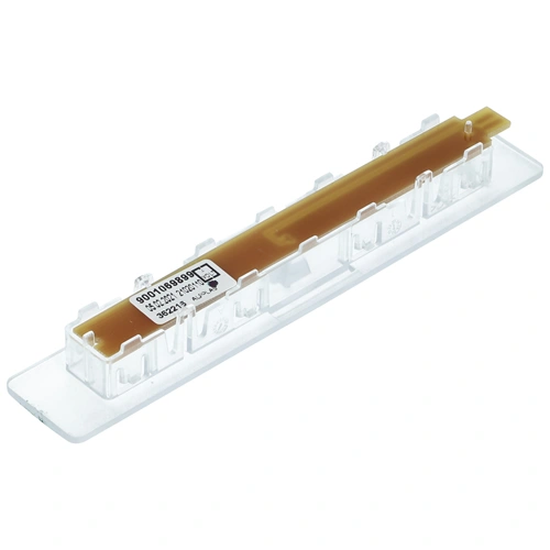 Izzó LED (eredeti) BOSCH hűtőgép / RENDELÉSRE