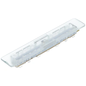Izzó LED (eredeti) BOSCH hűtőgép / RENDELÉSRE