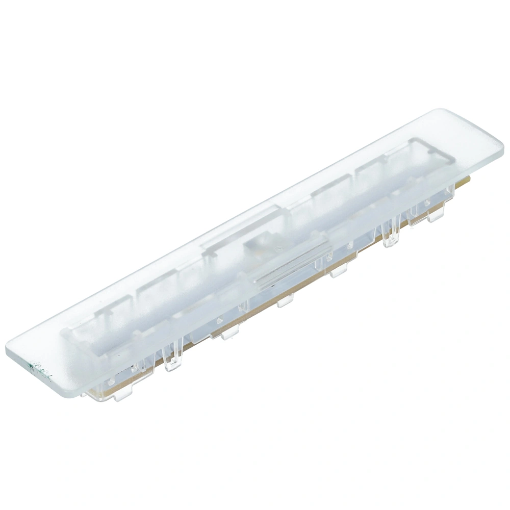 Izzó LED (eredeti) BOSCH hűtőgép / RENDELÉSRE