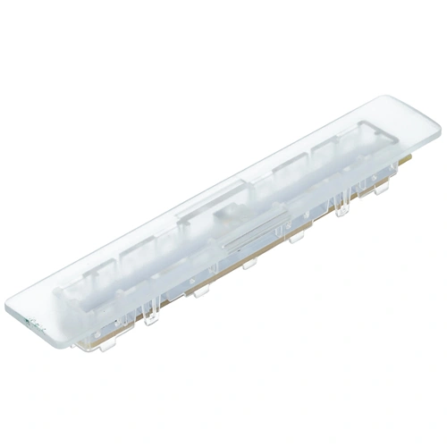 Izzó LED (eredeti) BOSCH hűtőgép / RENDELÉSRE