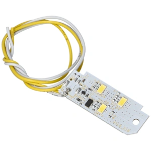 Izzó LED (eredeti) ELECTROLUX hűtőgép 
