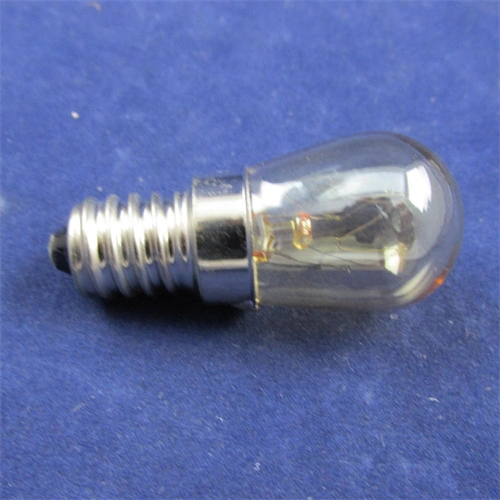 Izzó (eredeti) CANDY hűtőgép 