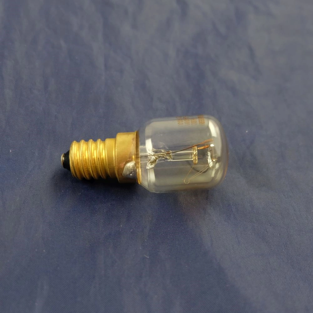 Izzó (eredeti) WHIRLPOOL / INDESIT hűtőgép / RENDELÉSRE