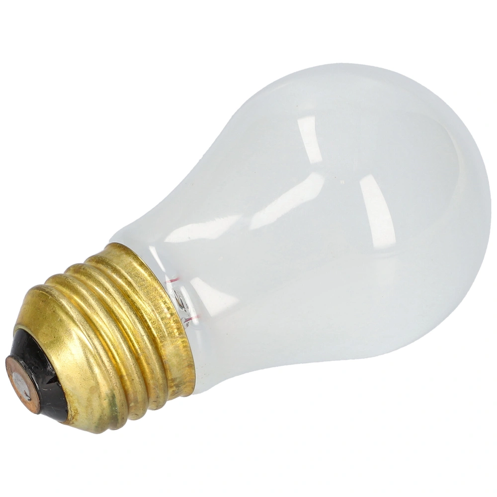 Izzó (eredeti) WHIRLPOOL hűtőgép / RENDELÉSRE