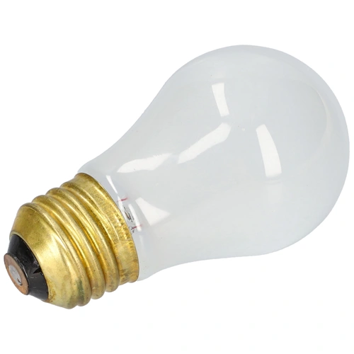 Izzó (eredeti) WHIRLPOOL hűtőgép / RENDELÉSRE