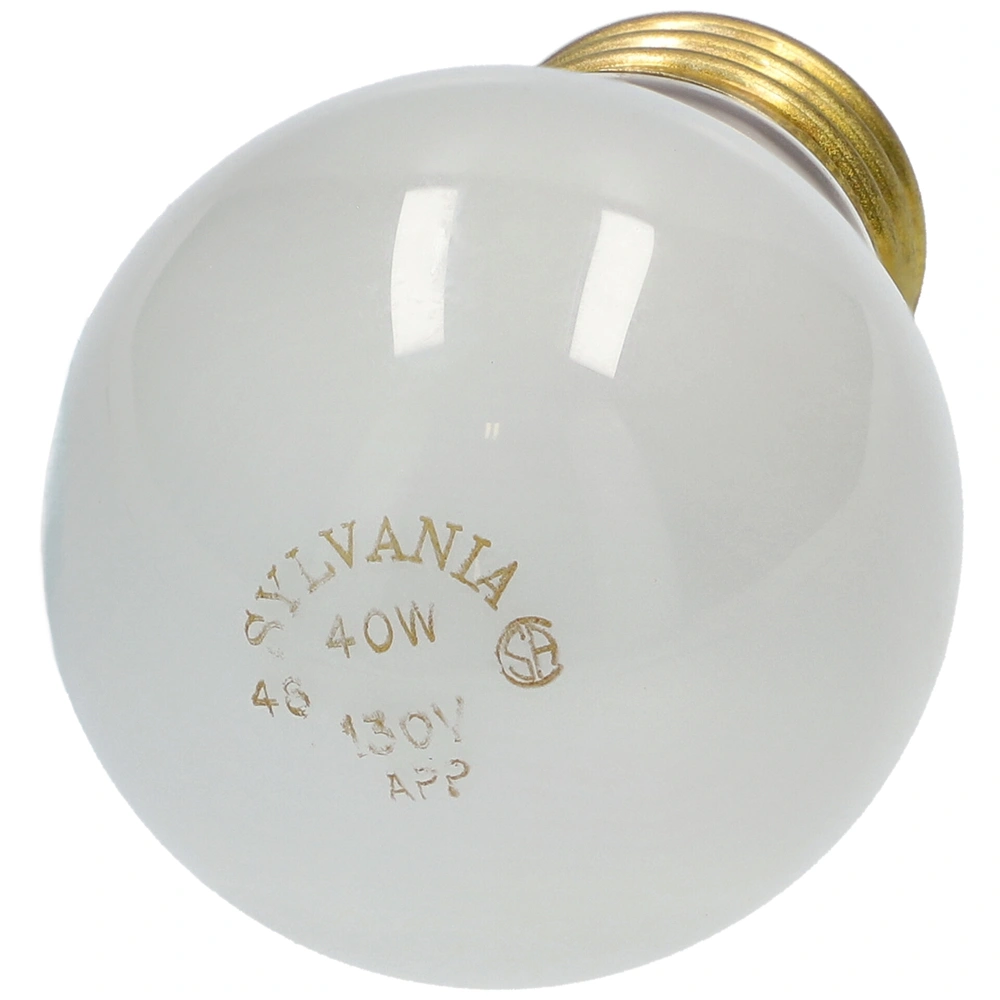 Izzó (eredeti) WHIRLPOOL hűtőgép / RENDELÉSRE