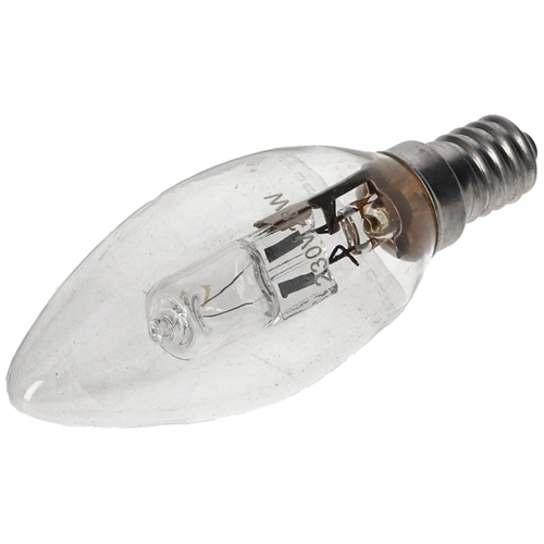 Izzó (eredeti) ZANUSSI páraelszívó / RENDELÉSRE