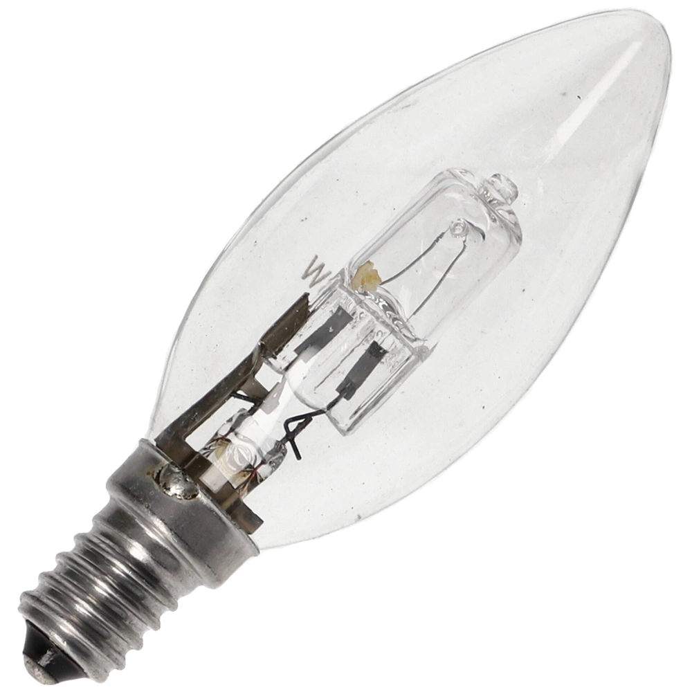 Izzó (eredeti) ZANUSSI páraelszívó / RENDELÉSRE